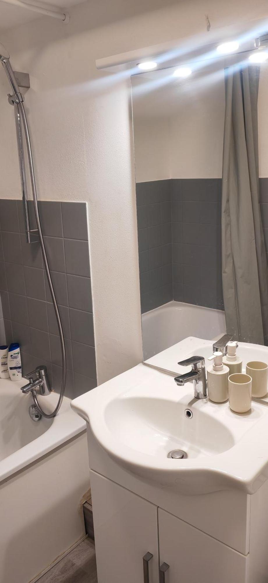 Escapade Au Calme De La Riviere Apartman Métabief Kültér fotó