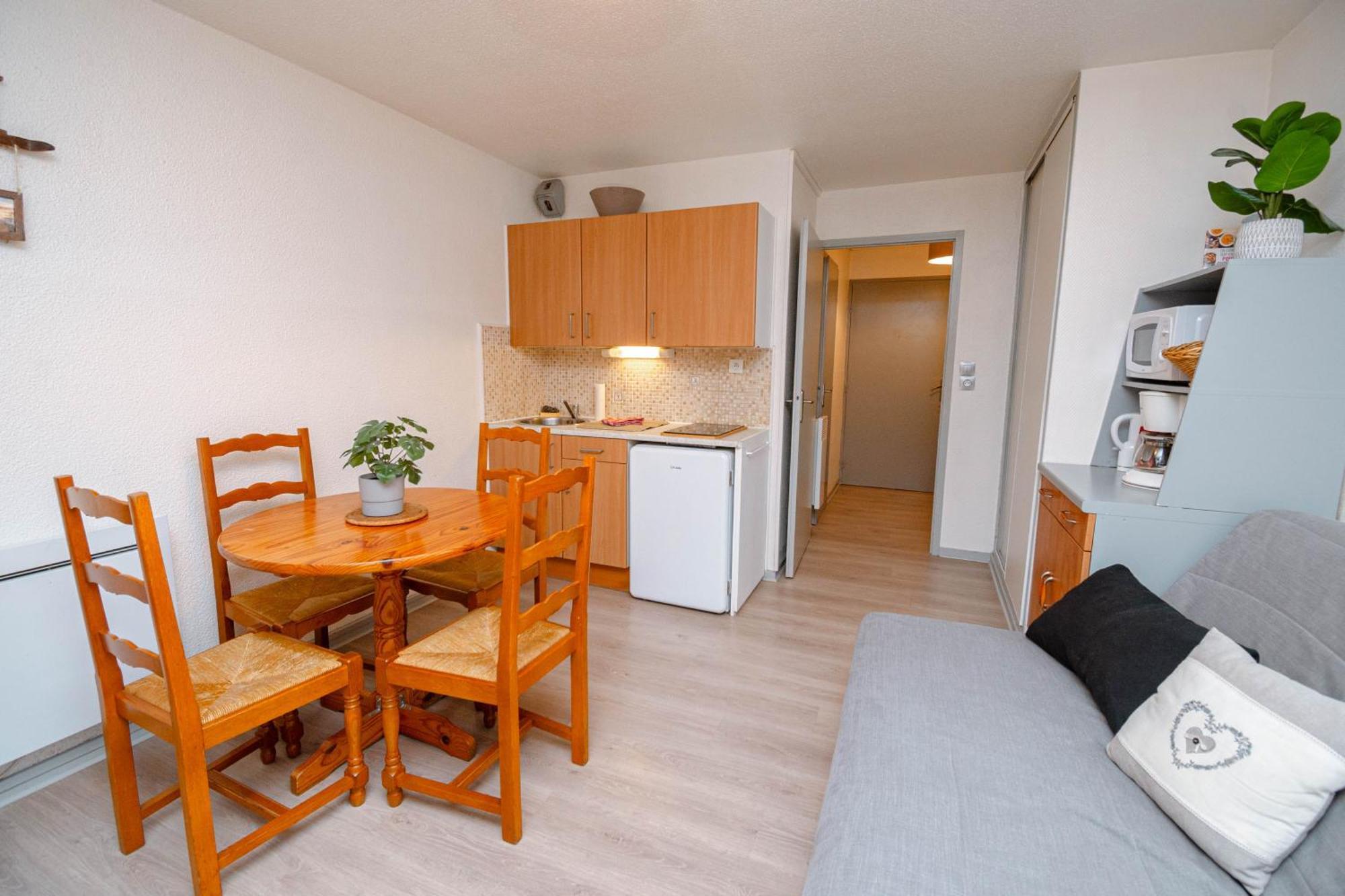 Escapade Au Calme De La Riviere Apartman Métabief Kültér fotó
